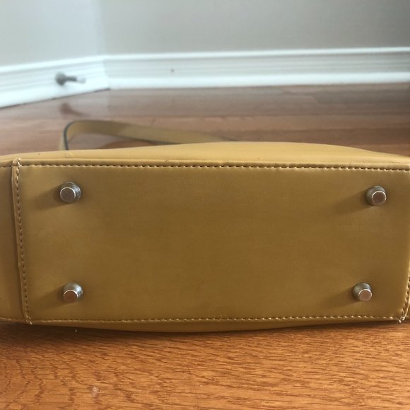 Guess bag - tan / beige - Picture 3 of 6